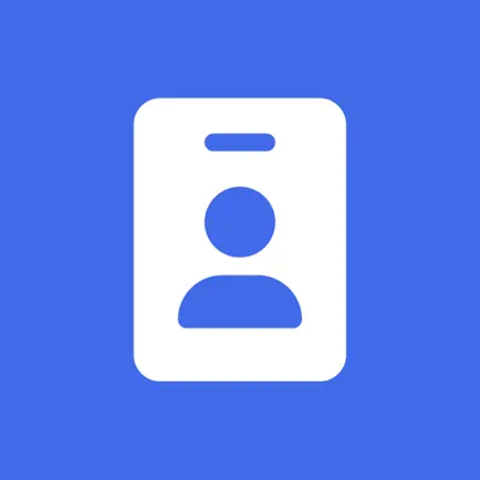Event Assistant App Cheats