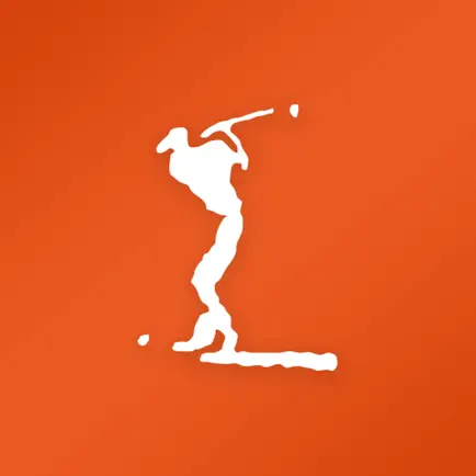 Club Zaudin Golf Читы