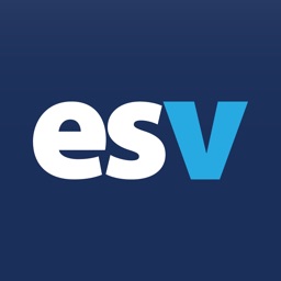 ESV Supplier