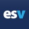 ESV Supplier is the go-to platform that consolidates food safety and quality information for companies