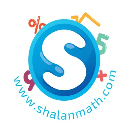 ShalanMath Читы