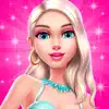 Super Stylist Fashion Makeover App Delete