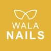 Wala Nails icon