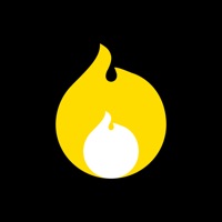 캠퍼레스트 - 최저가 캠핑 예약, AI 추천  PC 용