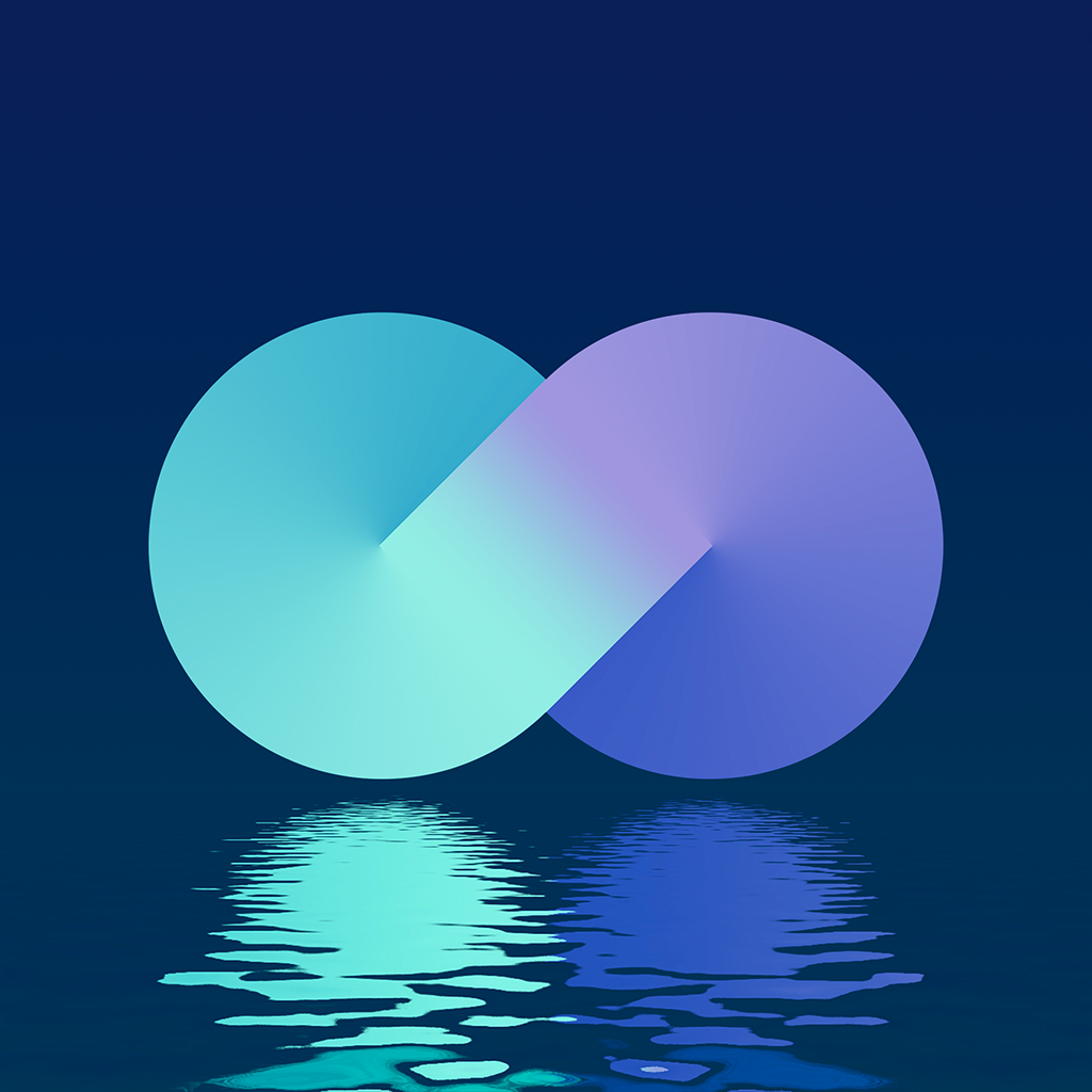 Get Infinite Reflect Photo Editor for iOS, iPhone, iPad Aso Report