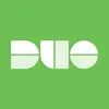 Duo Mobile App Support