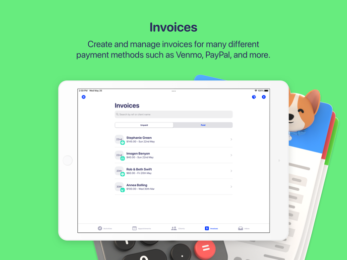 Walkies Pet Walking and Sitting