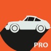 Find My Car - PRO - iPhoneアプリ