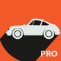 Find My Car - PRO app download