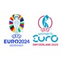 EURO 2024 & Women's EURO 2025 app download