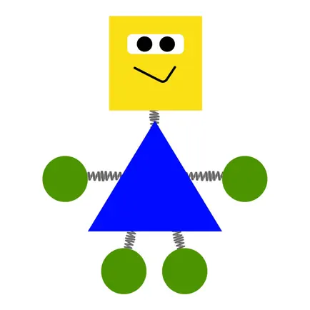 Les robots Читы
