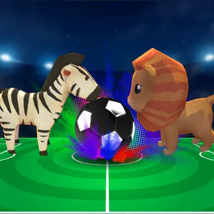 Animal Finger Soccer Cheats