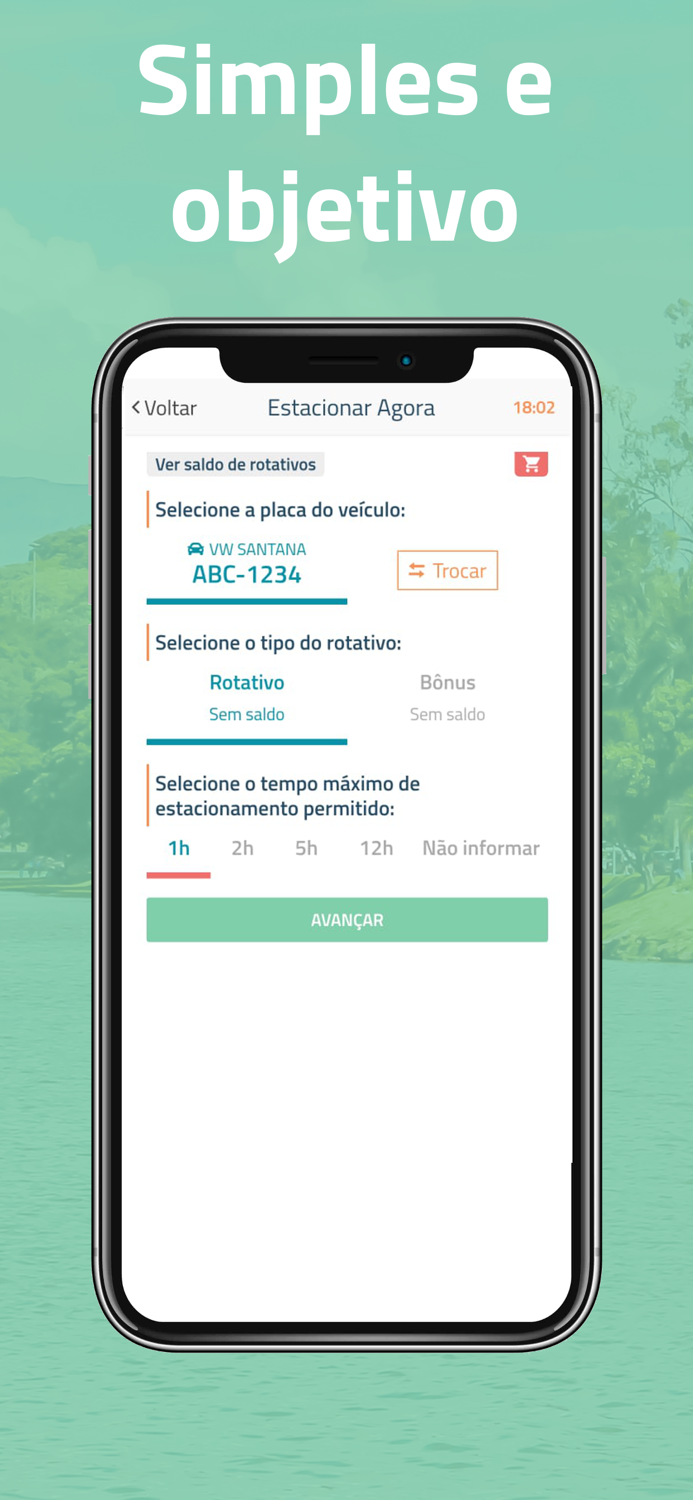 FAZ - Rotativo Digital BH