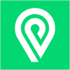 Number Tracker: Find My Family - APPIO OYUN YAZILIM VE REKLAM ANONIM SIRKETI