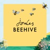 Joules Beehive
