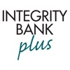 Integrity Bank Plus Mobile icon
