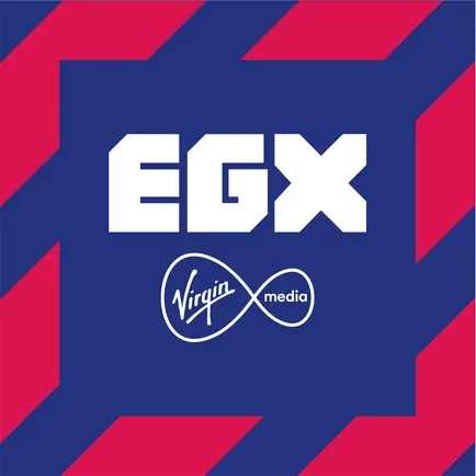 EGX 2022 Cheats