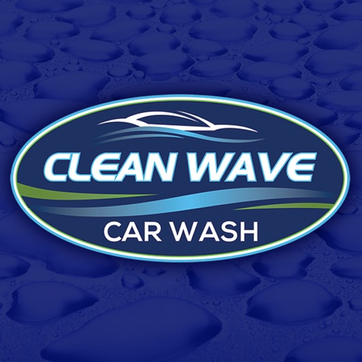 Clean Wave Car Wash