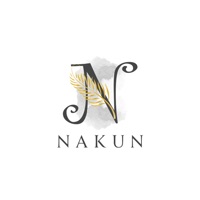 nakun shop logo