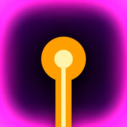 Galactic Odyssey Читы