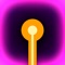Fulfil your interstellar dreams and pilot a starship in a journey across space