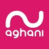 Aghani Aghani icon