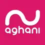 Aghani Aghani