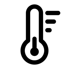 螢幕擷取畫面 (4) ThermAlert