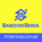 App Icon for BB Internacional App in Brazil IOS App Store