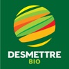 Desmettre Bio Rungis