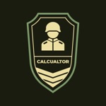 Download Army Fat Body Calculator app