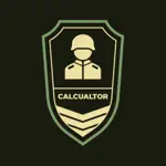 Army Fat Body Calculator App Negative Reviews