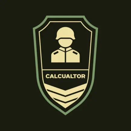 Army Fat Body Calculator Cheats