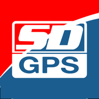 SuperDealer GPS