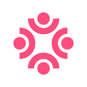 Followers Tracker Pro \"