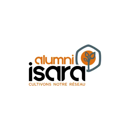 ISARA Alumni Cheats