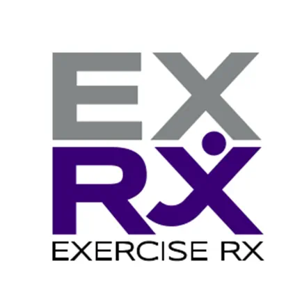 Exercise Rx Cheats