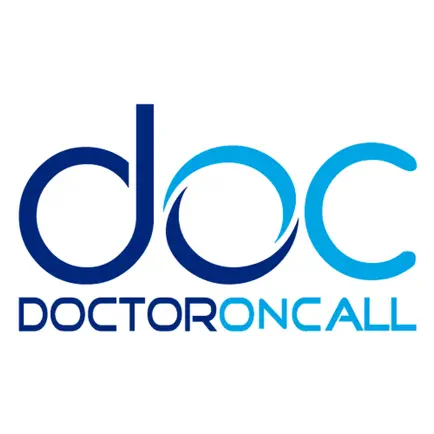 DOC Marketplace Cheats