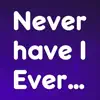 Never Have I Ever… contact information