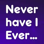 Never Have I Ever… App Problems