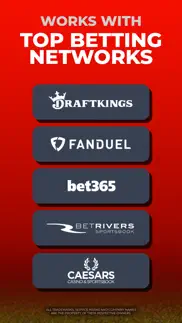 How to cancel & delete betfully: sportsbook rebates 4