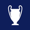 CLBOLD icon