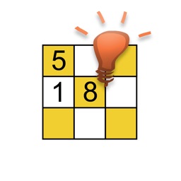 Sudoku Logica
