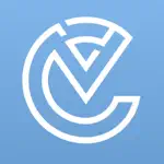 CV Miami App Alternatives