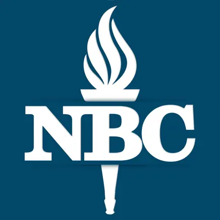 NBC Mobile Cheats