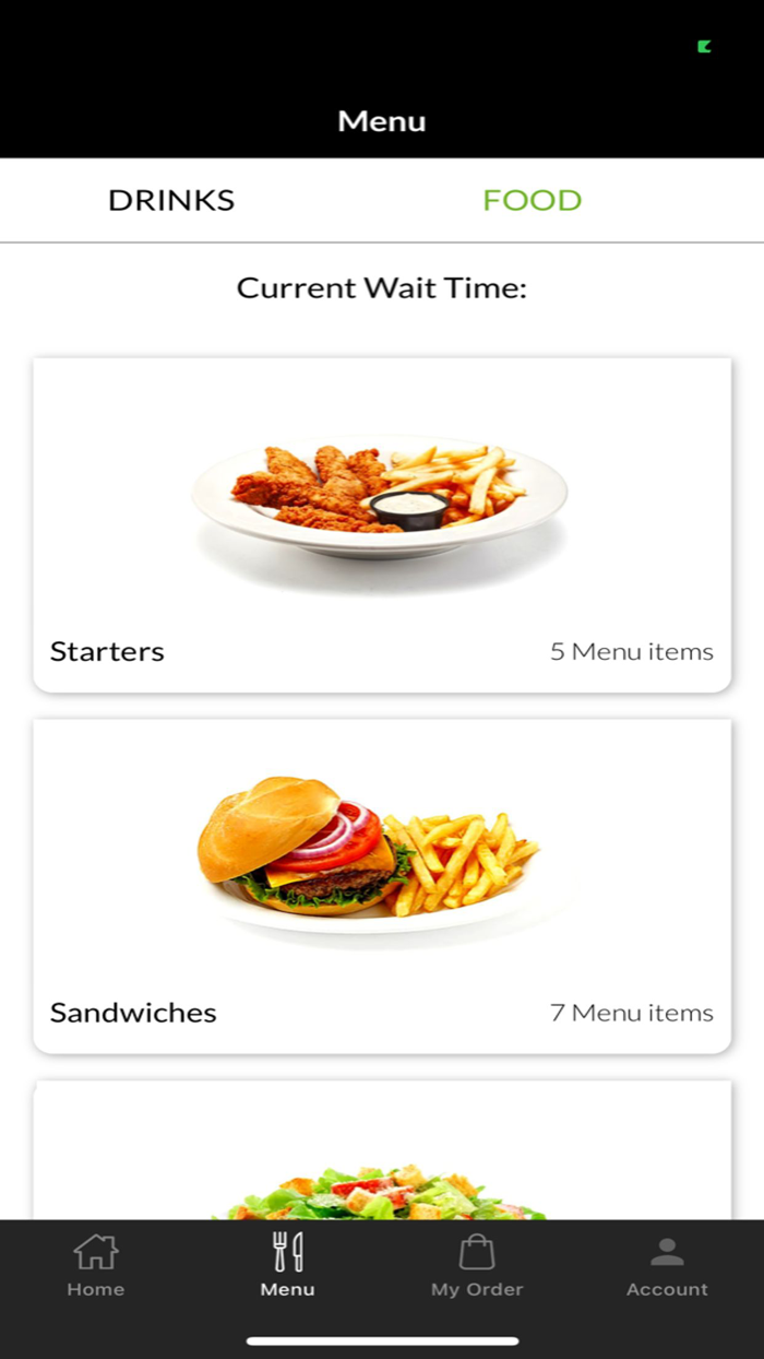 Legendary Run Country Club