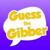 Guess The Gibber ° icon