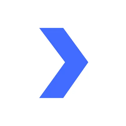 Mixclear Читы