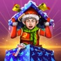 Christmas game- The lost Santa app download