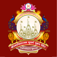 Junagadh